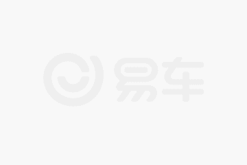 win10的cmd在哪里教程